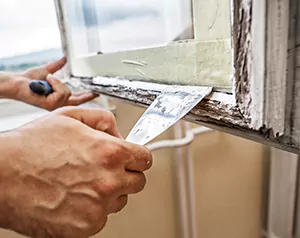 Professional Door and Windows Installation in Buenaventura Lakes, FL