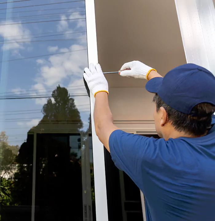 home window repair in Buenaventura Lakes,FL