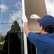 Windows Repair in Buenaventura Lakes, FL