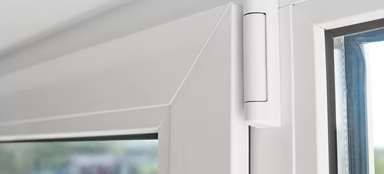 Sliding Door Basement for entry door installation in Buenaventura Lakes, FL Aluminium Sliding Door Basement Entry Door Installation in Buenaventura Lakes, FL