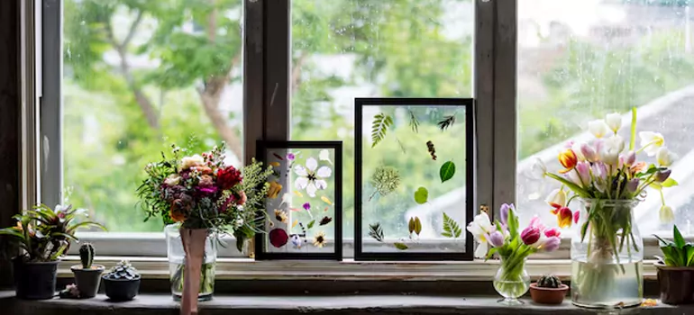 Professional Garden Window Repair in Buenaventura Lakes, FL