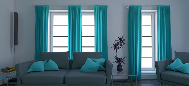 Hurricane Door Protection in Buenaventura Lakes, FL