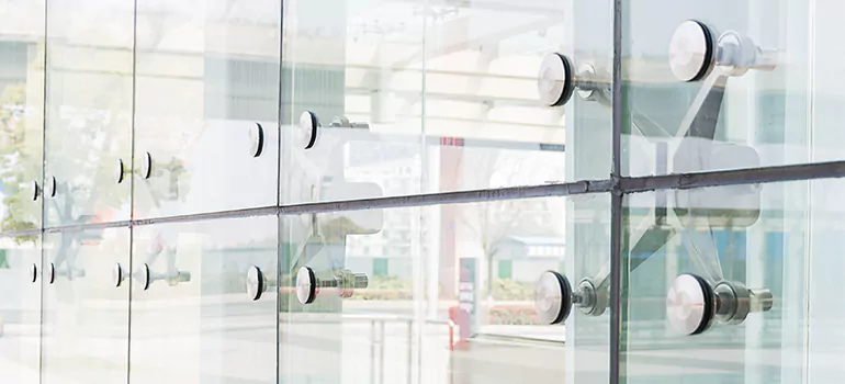 Buenaventura Lakes, FL