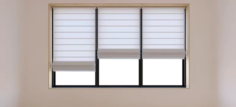 Single Hung Window Installation in Buenaventura Lakes, FL