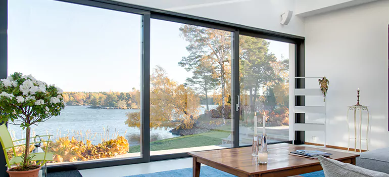 House Window Crank Repair in Buenaventura Lakes, FL