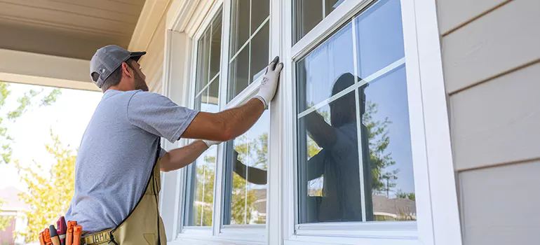 Buenaventura Lakes, FL