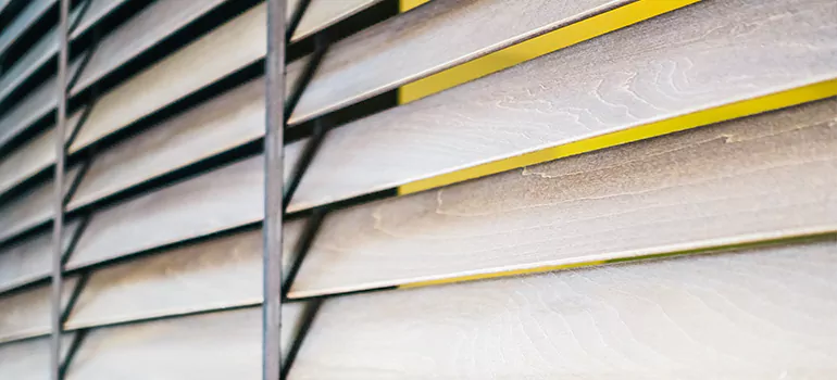 Shutter Installation Services in Buenaventura Lakes, FL