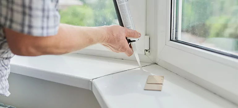 Professional Accordion Door Repair in Buenaventura Lakes, FL