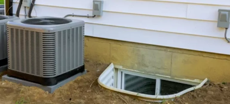 Buenaventura Lakes, FL