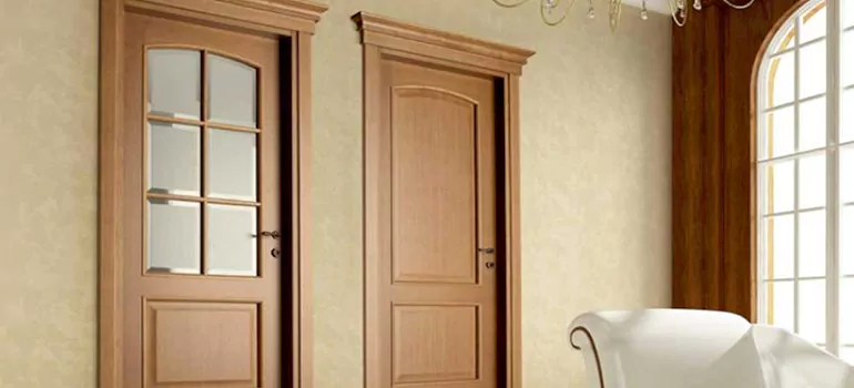 Cabinet Door Stiles in Buenaventura Lakes, FL