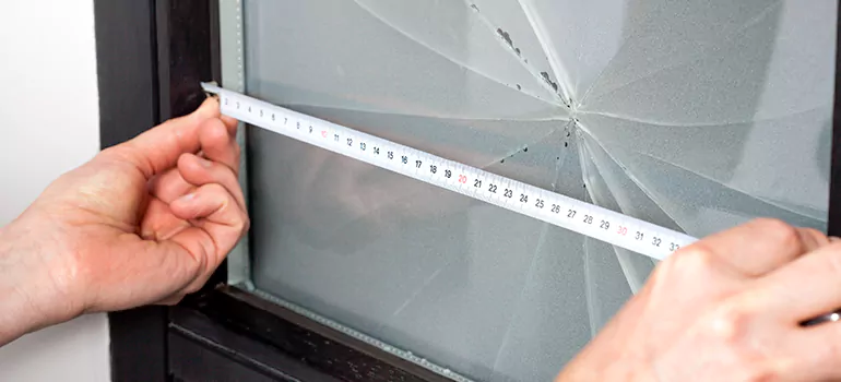 Buenaventura Lakes, FL