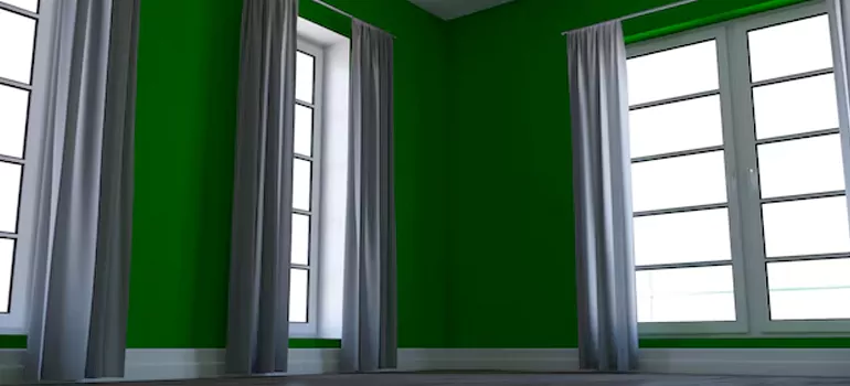 Single Hung Window Frame Repair in Buenaventura Lakes, FL