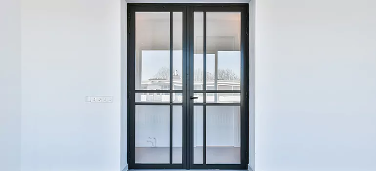 Storm Door Installation & Replacement in Buenaventura Lakes, FL