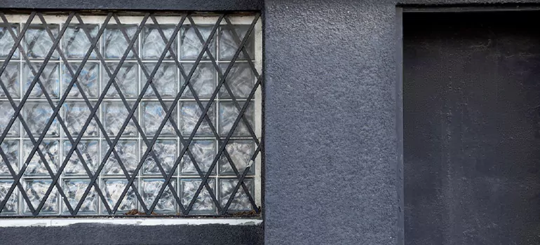 Traditional 4 Panel Internal Doors in Buenaventura Lakes, FL